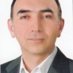 تصویر دکتر کیوان ملکی مستشاری