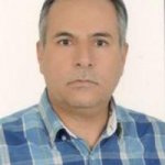 تصویر دکتر حمید اقابابایی