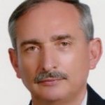 تصویر دکتر محمد طلایی