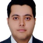 تصویر دکتر محمدمهدی دهقانی فیروزآبادی