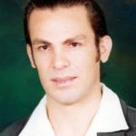 تصویر دکتر افشین کرمی ارخلو