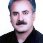تصویر دکتر احمد عزیزی
