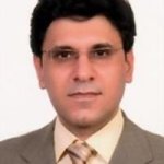 تصویر دکتر محمدمهدی ابراری