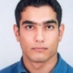 تصویر دکتر محمدحسین اسدی درباغی
