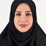 تصویر دکتر محبوبه جباری