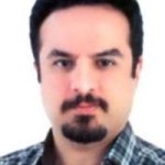 تصویر دکتر افشین دژاکام