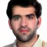 تصویر دکتر محمدمهدی نجفی