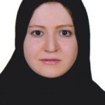تصویر دکتر فرناز فرزین
