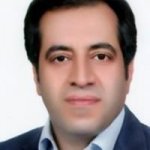 تصویر دکتر کورش اسدی خشویی