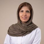 تصویر دکتر آذر فخار