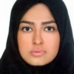 تصویر دکتر نگار برقعی