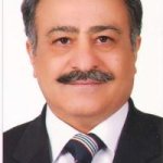 تصویر دکتر احمد سلیمانی فرد