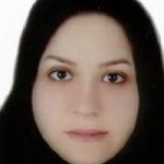 تصویر دکتر آزاده شمس آبادی