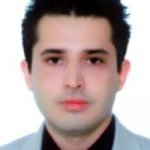 تصویر دکتر محمدمهدی مقدم اصلانی