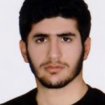 تصویر دکتر کیوان حسین پناهی قرو چای