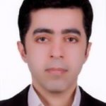 تصویر دکتر حمید عاقبتی