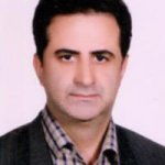تصویر دکتر احمد احمدیان