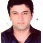 تصویر دکتر رضا توپاابراهیمی