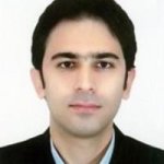 تصویر دکتر علی طیبی آذر