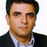 تصویر دکتر محمدمهدی فروزان فر