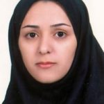 تصویر دکتر محبوبه احمدی علون آبادی