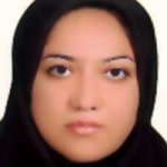 تصویر دکتر نسیم طالبی آذر