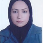 تصویر دکتر طاهره سادات شاکری