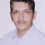 تصویر دکتر فرزین غیاثی
