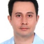 تصویر دکتر افشین رحیمی فر