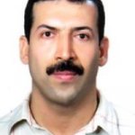 تصویر دکتر جواد زرگوشی