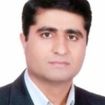 تصویر دکتر احمد عباسی