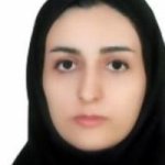 تصویر دکتر فروز زمانی دهکردی