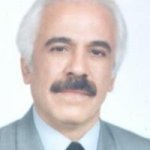 تصویر دکتر حمید خاتمی