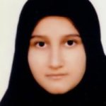 تصویر دکتر ساحل زمانی