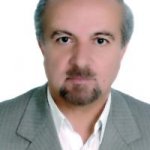 تصویر دکتر مسعود اسدی