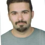 تصویر دکتر صالح رسولی اقدم