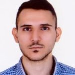 تصویر دکتر احمدرضا زمانی بفراجرد