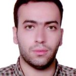 تصویر دکتر سیدکوشا برقعی