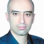 تصویر دکتر کیوان فرهادی