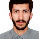 تصویر دکتر عباس ذاکریان