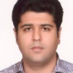 تصویر دکتر افشین میرزایی