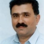 تصویر دکتر مازیار اذر