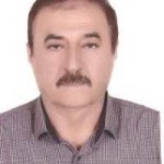 تصویر دکتر مجید کیوان