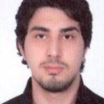 تصویر دکتر فرزین حاجی زاده