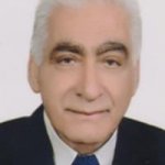 تصویر دکتر هوشنگ صدوقی