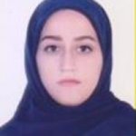 تصویر دکتر منا احمدی