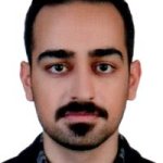 تصویر دکتر علیرضا شاکری
