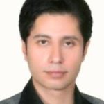 تصویر دکتر داوود زمانی