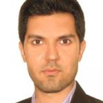 تصویر دکتر افشین فتحی