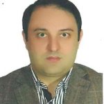 تصویر دکتر سعید رضوی دیزجی